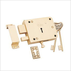 Products Image